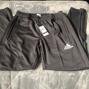 Men’s adidas pants